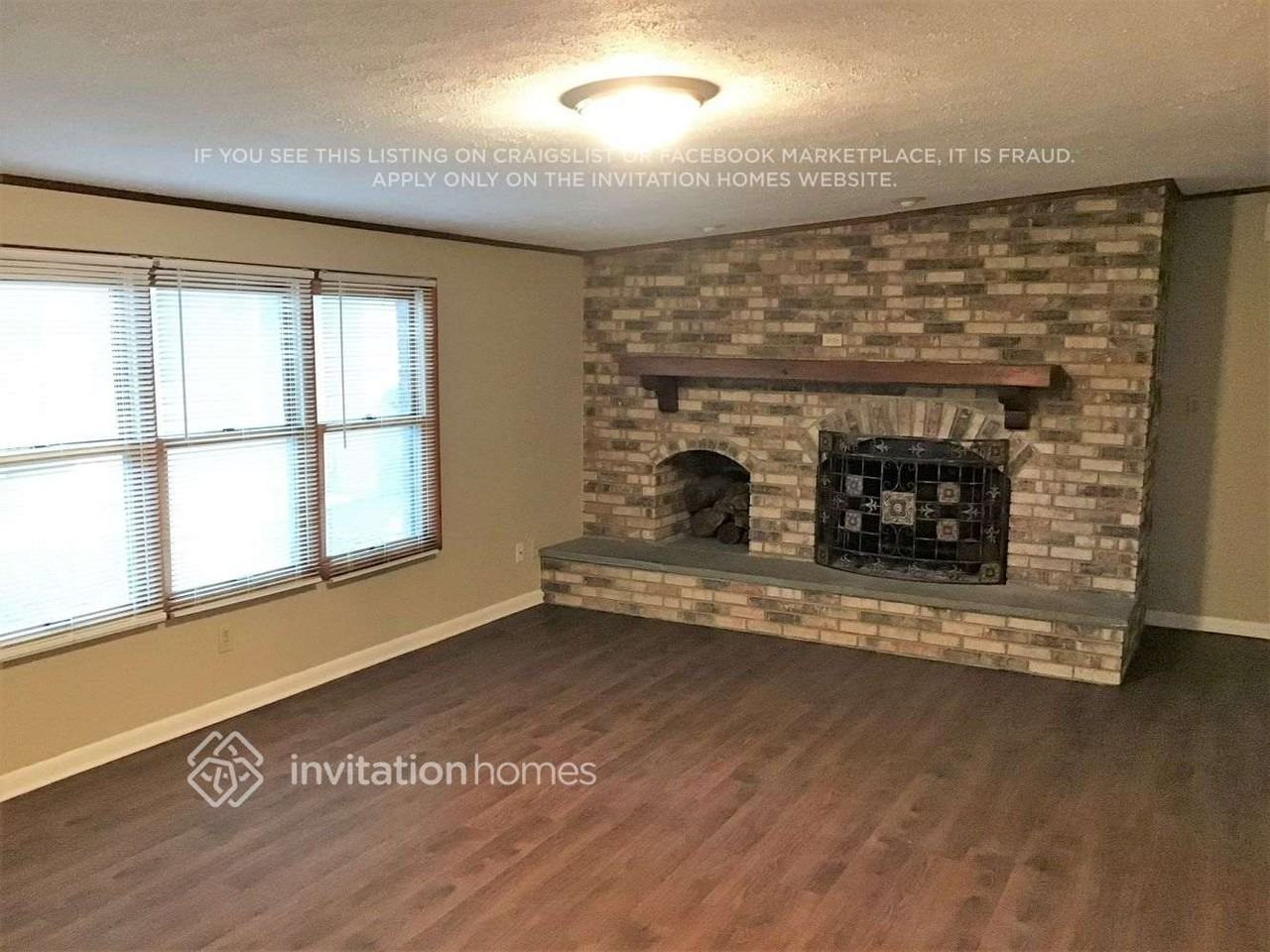 115 Ruby Cir - Photo 3 of 9