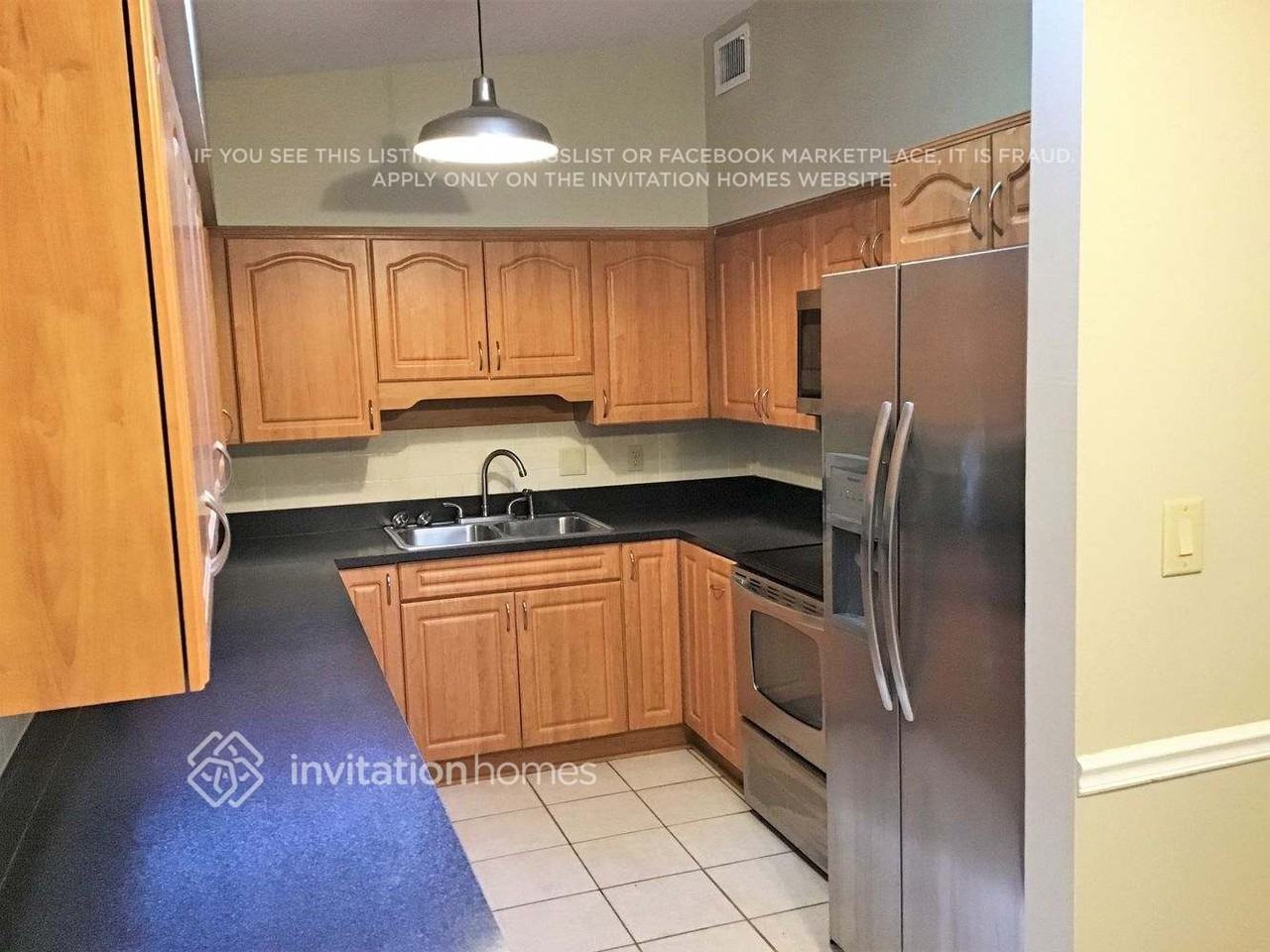 115 Ruby Cir - Photo 4 of 9