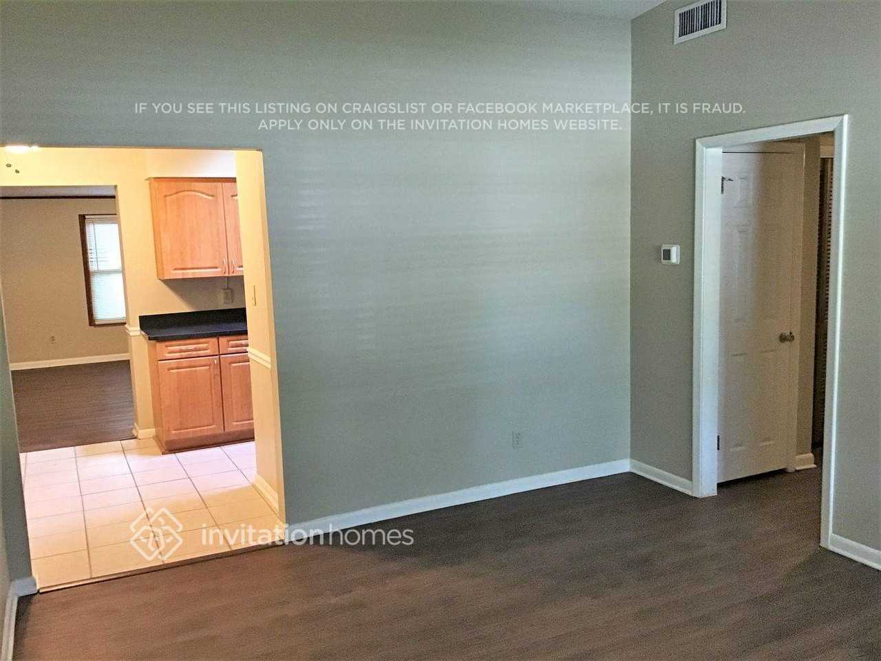 115 Ruby Cir - Photo 5 of 9