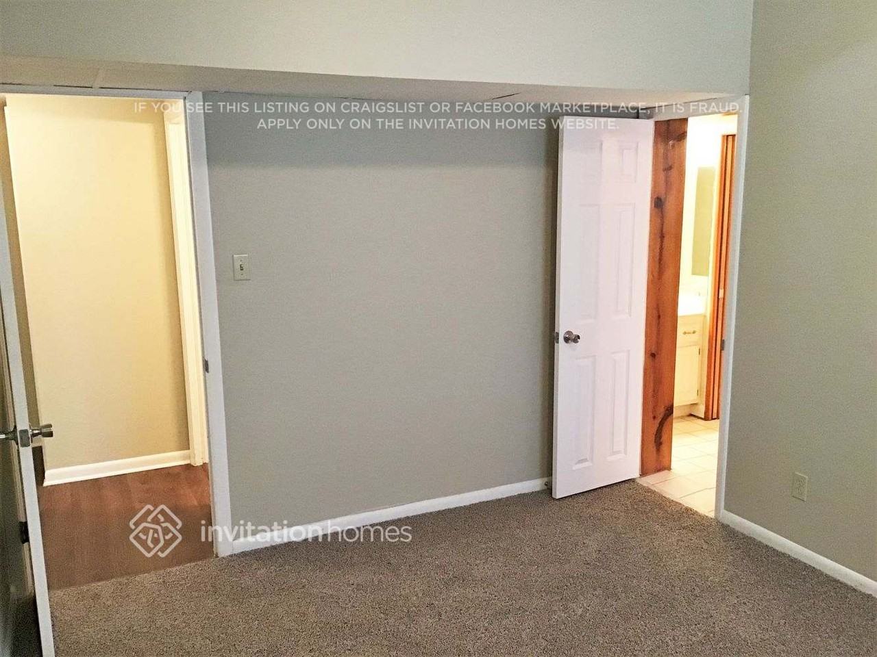 115 Ruby Cir - Photo 6 of 9