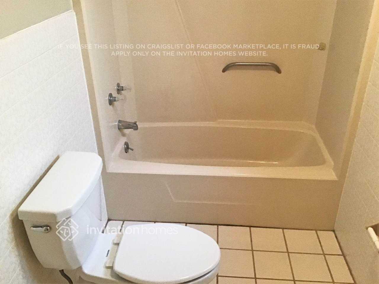 115 Ruby Cir - Photo 7 of 9