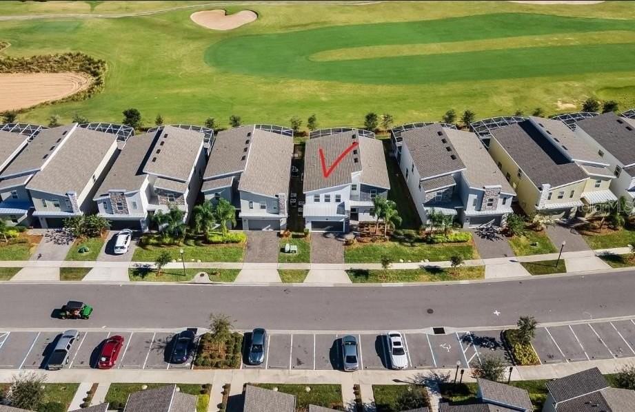 681 PEBBLE BEACH DRIVE - Photo 2 of 9