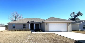 featured image of 6715 Sw 64th Ave