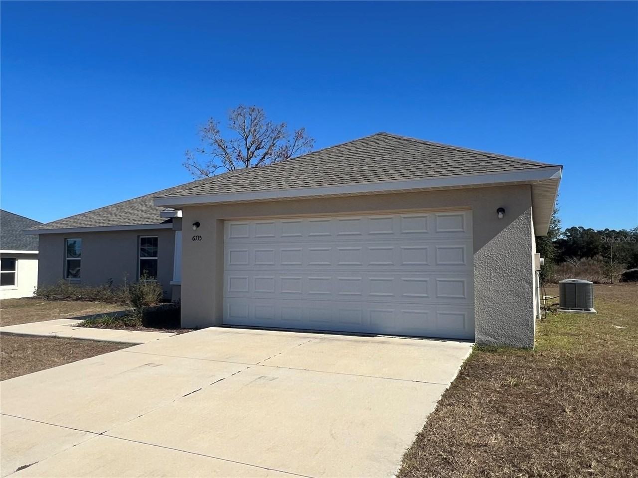 6715 Sw 64th Ave - Photo 2 of 29