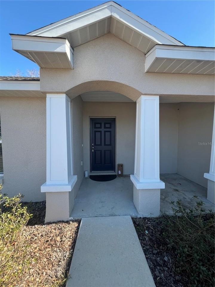 6715 Sw 64th Ave - Photo 3 of 29