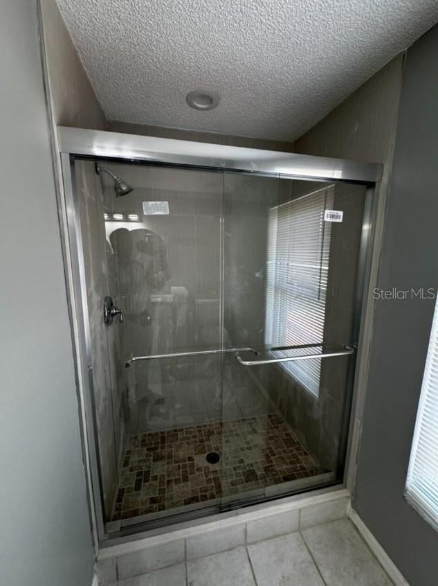 7854 Sw 62nd Ct - Photo 3 of 18