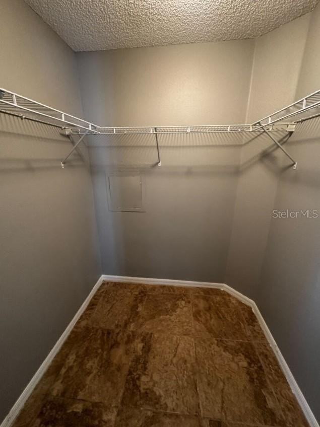 7854 Sw 62nd Ct - Photo 6 of 18