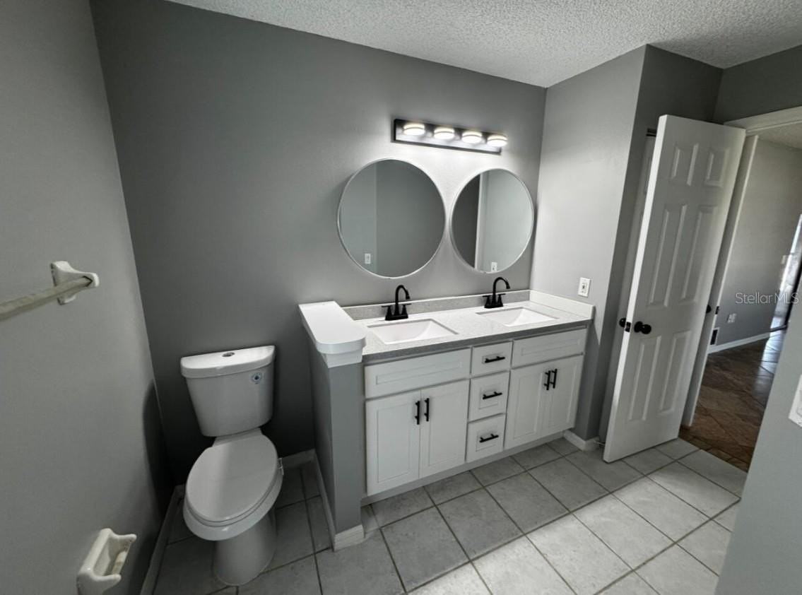 7854 Sw 62nd Ct - Photo 7 of 18