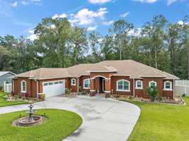 featured image of 4562 Se 136th Ln