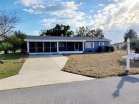 9760 Sw 101st Ln - Photo 1 of 1