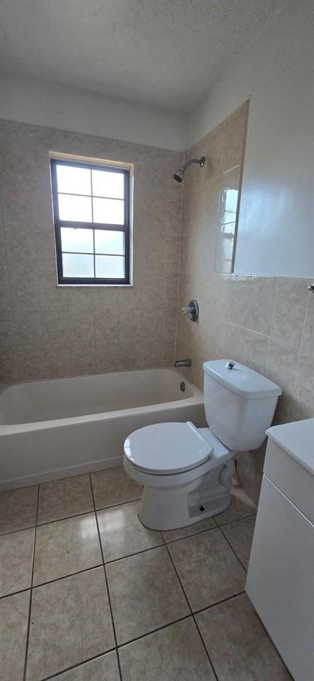 23 Spring Drive Pl - Photo 4 of 5