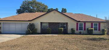 featured image of 3341 Nw 44th Ct