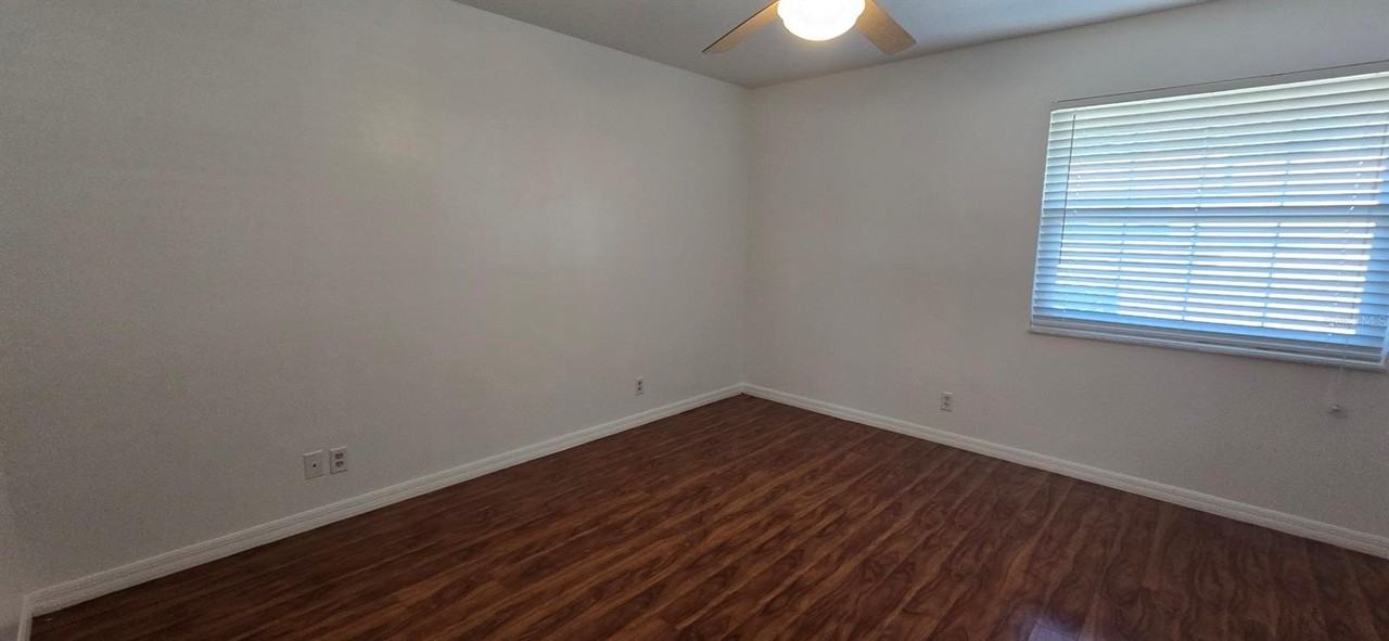 3341 Nw 44th Ct - Photo 7 of 15