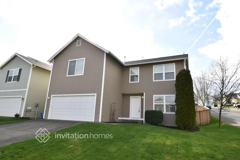 29717 215th Ter Se - Photo 1 of 1