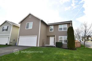 featured image of 29717 215th Ter Se