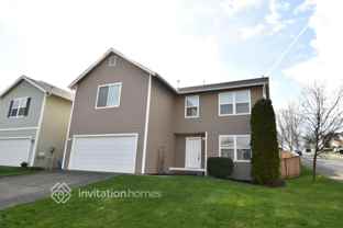 29717 215th Ter Se - Photo 1 of 1