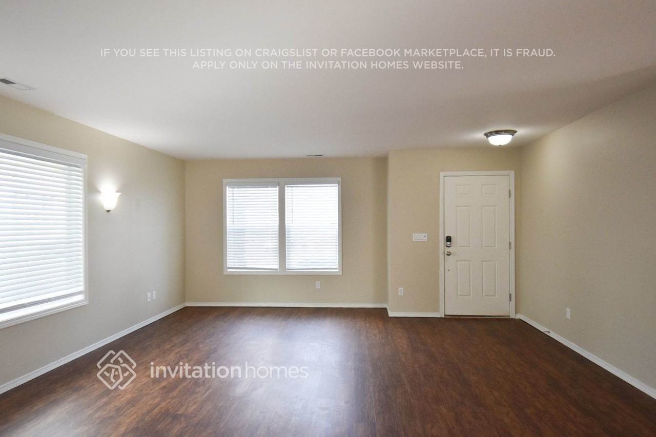 29717 215th Ter Se - Photo 2 of 16