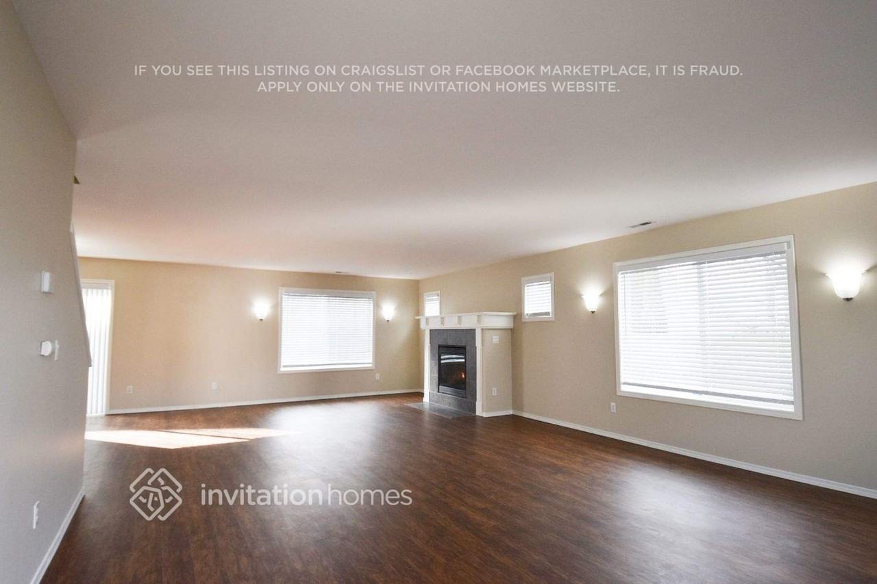 29717 215th Ter Se - Photo 3 of 16