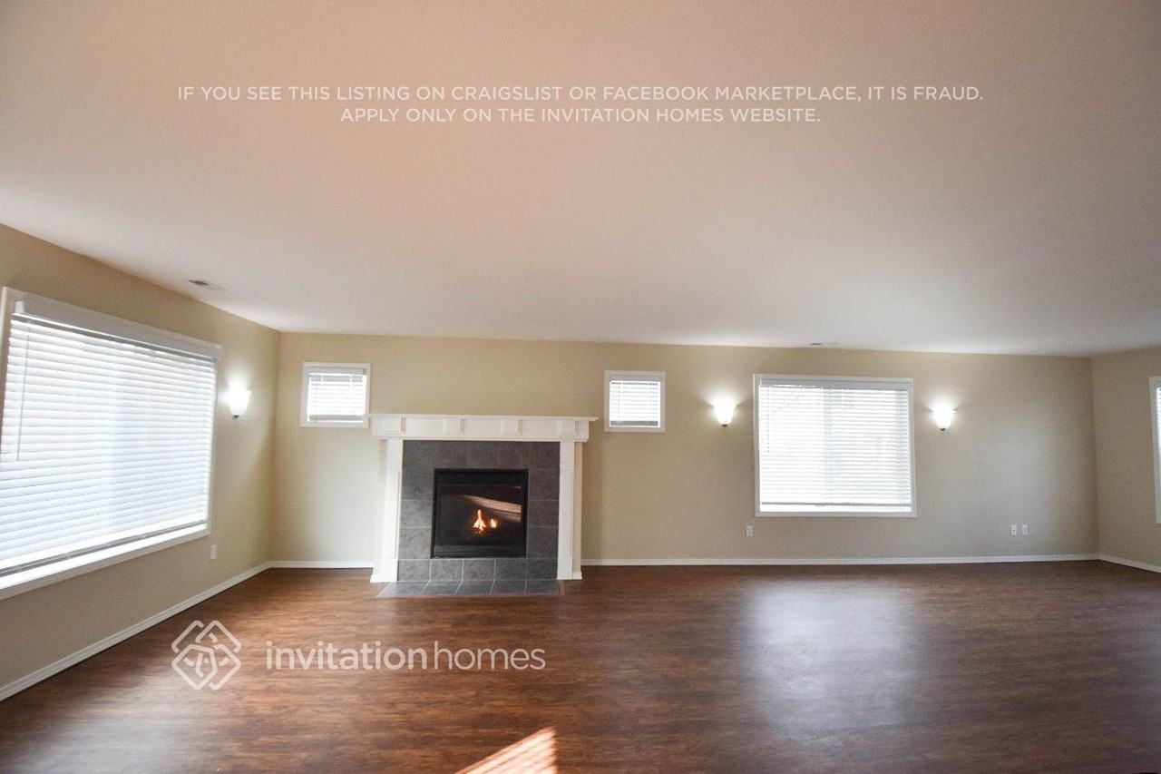 29717 215th Ter Se - Photo 4 of 16