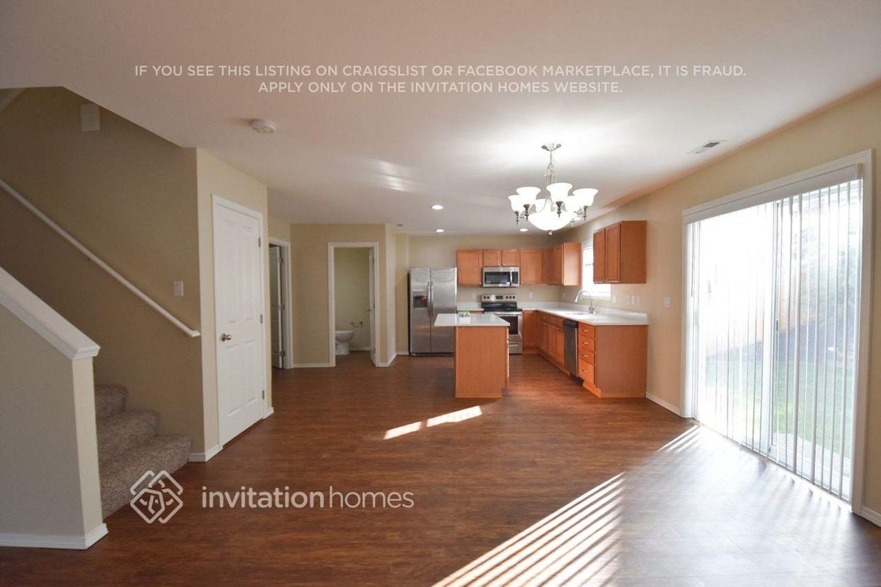 29717 215th Ter Se - Photo 5 of 16