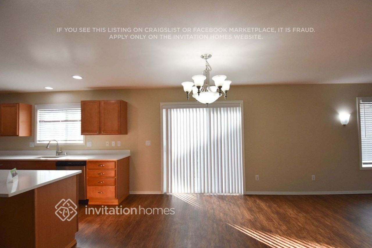 29717 215th Ter Se - Photo 6 of 16