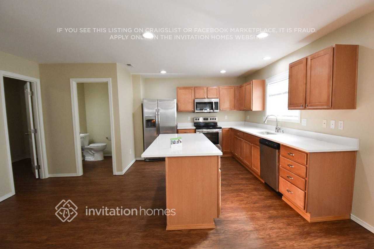 29717 215th Ter Se - Photo 7 of 16