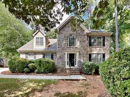 featured image of 2815 Springrock Hill Trl