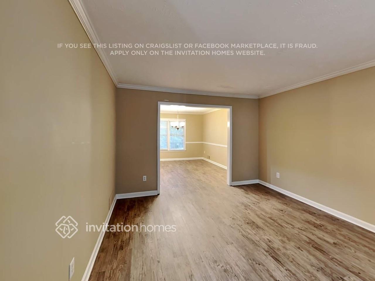 2815 Springrock Hill Trl - Photo 5 of 21