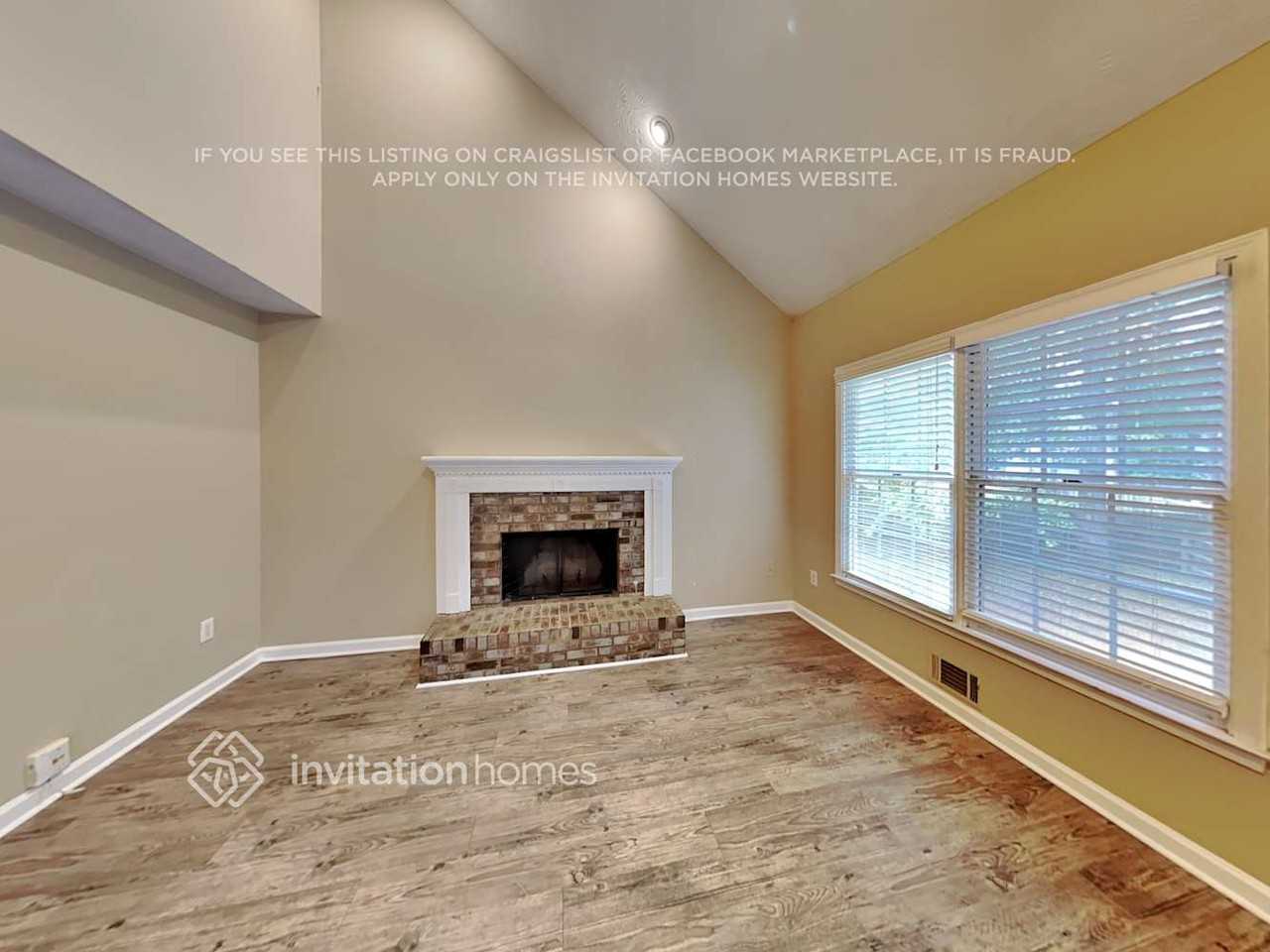 2815 Springrock Hill Trl - Photo 6 of 21