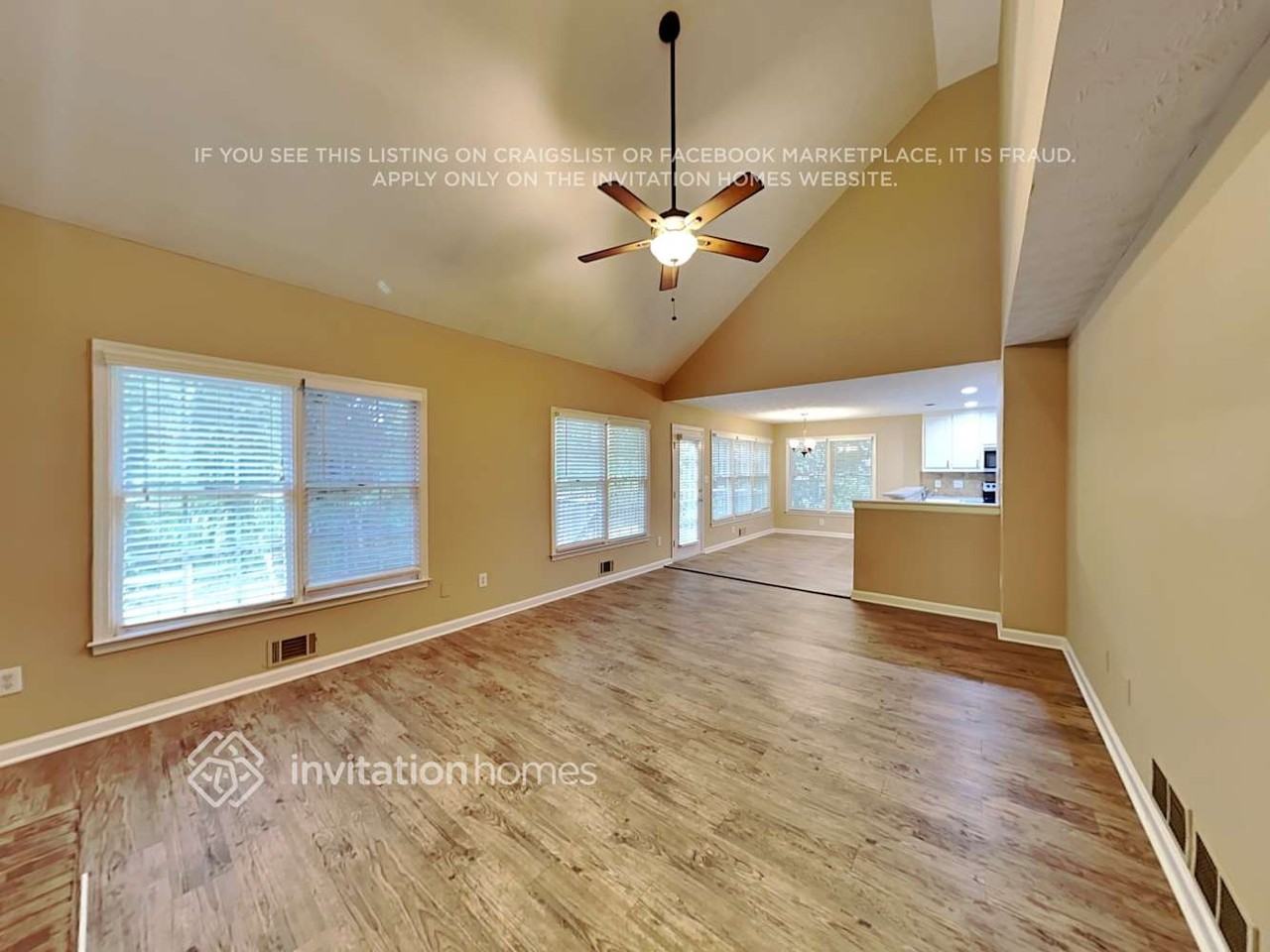 2815 Springrock Hill Trl - Photo 7 of 21