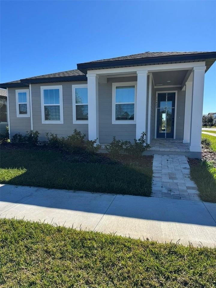 Pixie Mandarin Ct - Photo 2 of 26