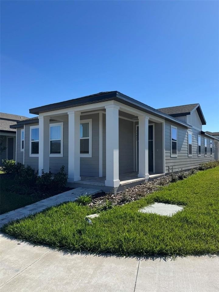 Pixie Mandarin Ct - Photo 3 of 26