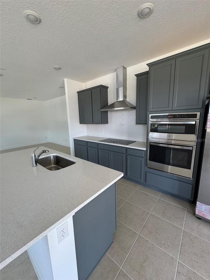 Pixie Mandarin Ct - Photo 6 of 26