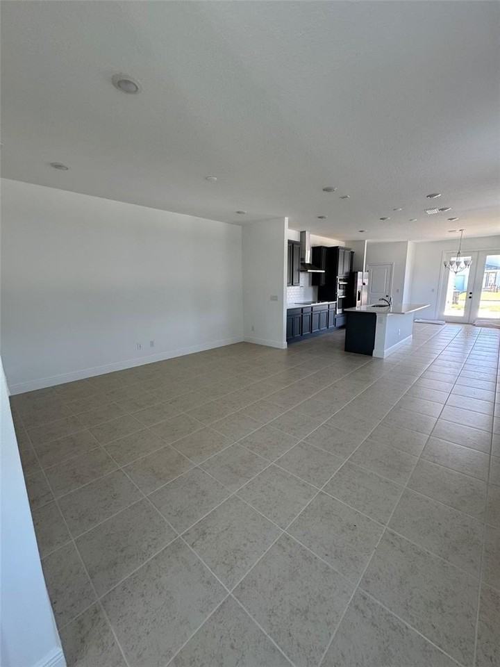 Pixie Mandarin Ct - Photo 7 of 26