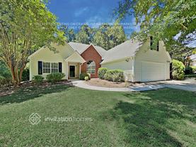 1750 Alcovy River Dr - Photo 1 of 1