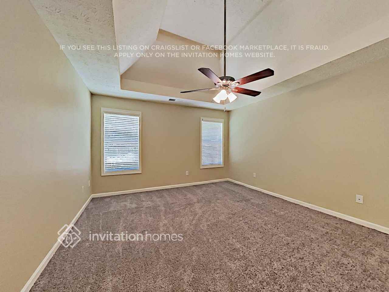 1750 Alcovy River Dr - Photo 4 of 15