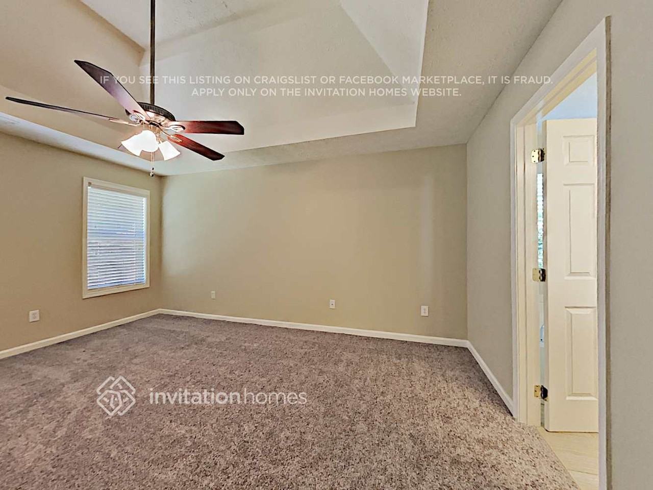 1750 Alcovy River Dr - Photo 6 of 15