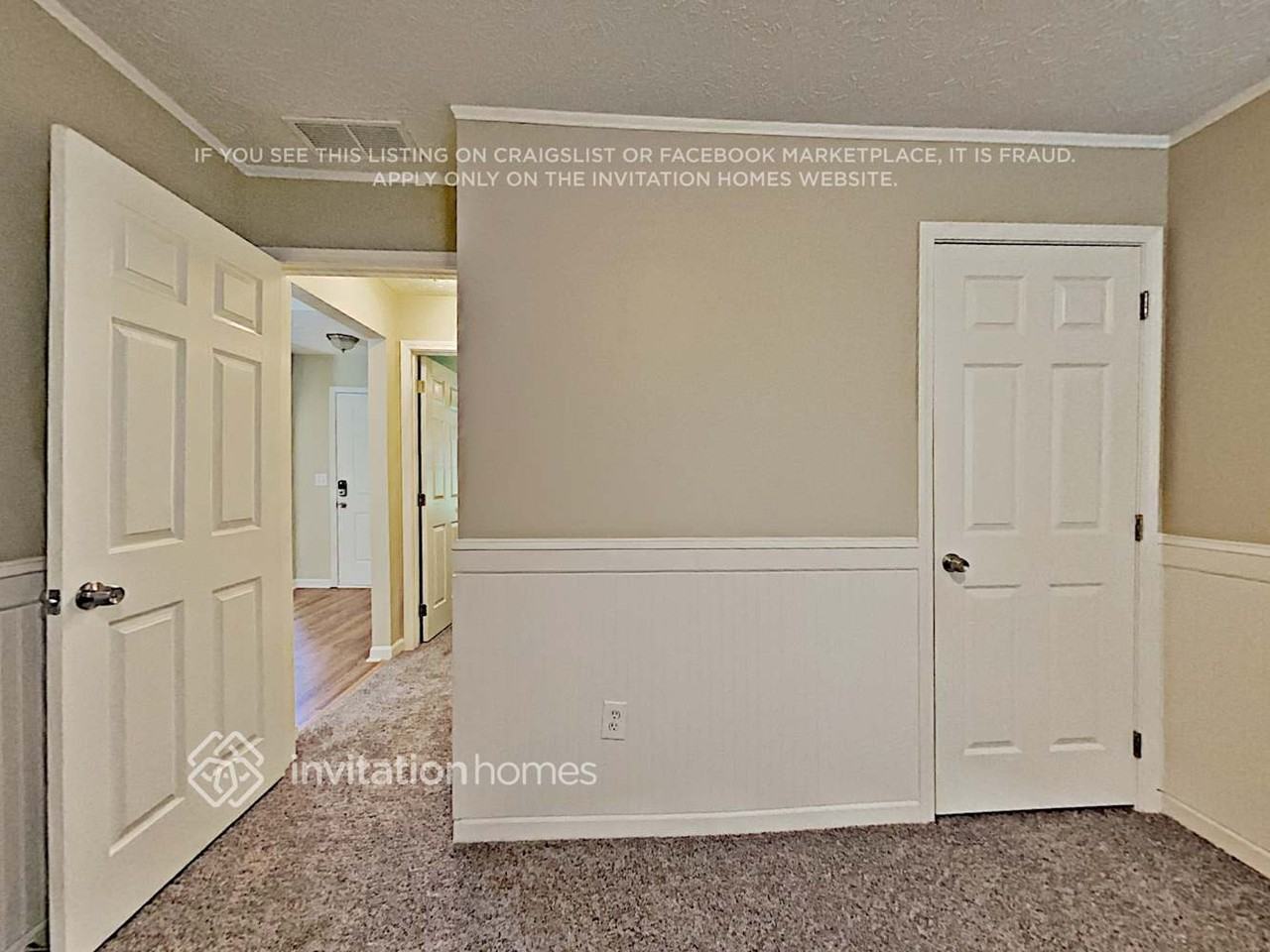 1750 Alcovy River Dr - Photo 7 of 15