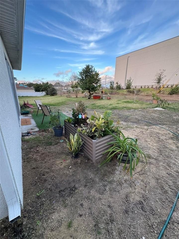 362 Casa Verano Ln - Photo 6 of 23