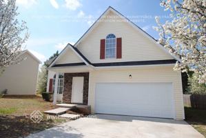 featured image of 4135 Waldrop Hills Ter