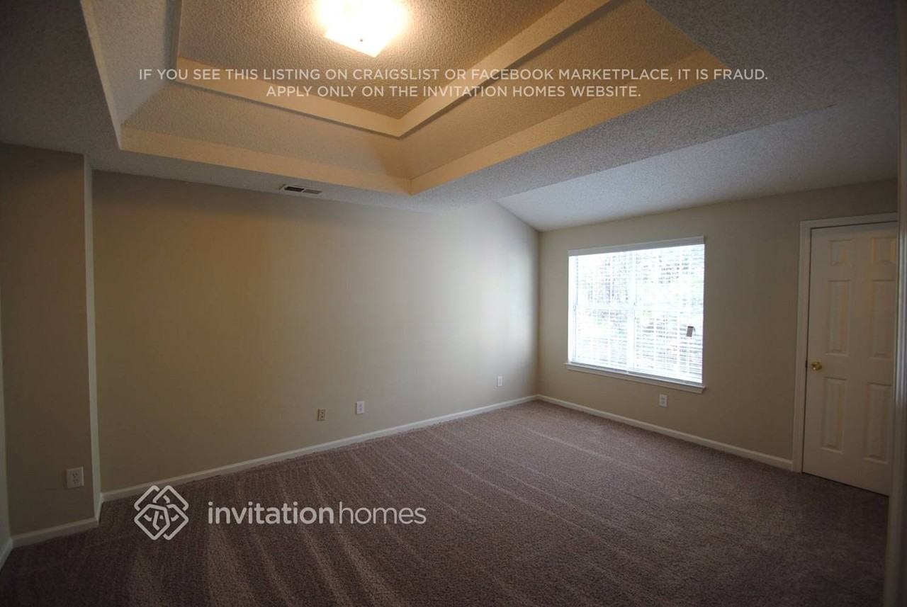 4135 Waldrop Hills Ter - Photo 2 of 4