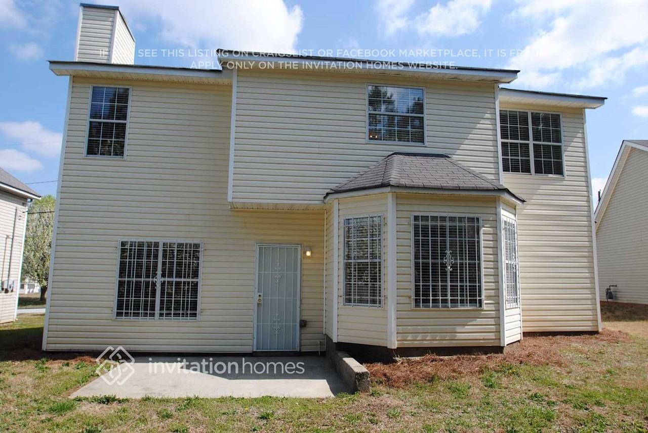 4135 Waldrop Hills Ter - Photo 3 of 4