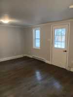 featured image of 4059 Northumberland 45 #2