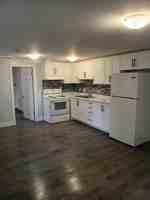 featured image of 4059 Northumberland 45 #2