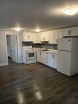 4059 Northumberland 45 #2 - Photo 1 of 1