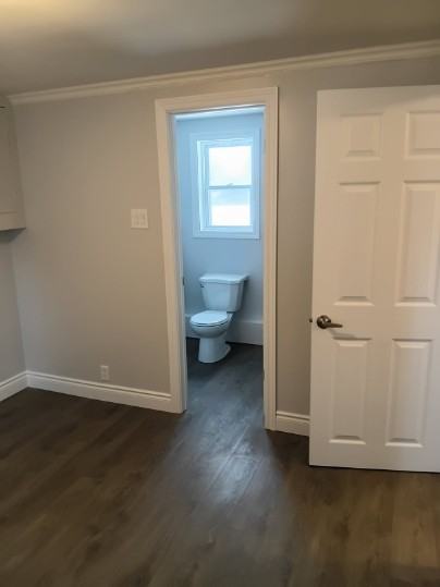 4059 Northumberland 45 #2 - Photo 3 of 5