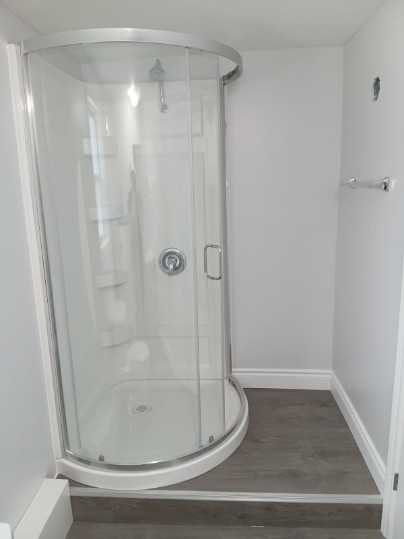 4059 Northumberland 45 #2 - Photo 4 of 5