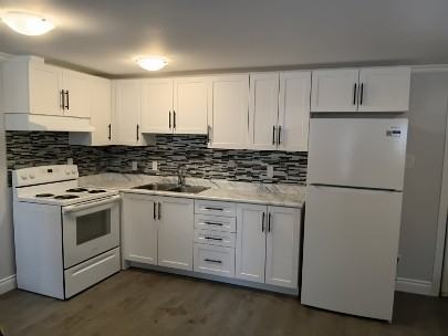 4059 Northumberland 45 #2 - Photo 5 of 5