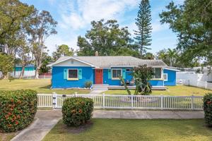 featured image of 2800 Tifton St S