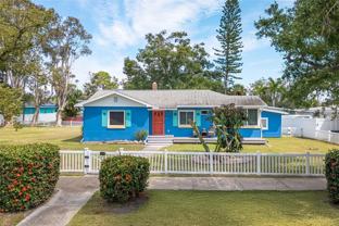 2800 Tifton St S - Photo 1 of 1